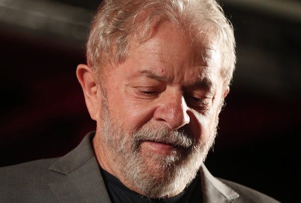 lula