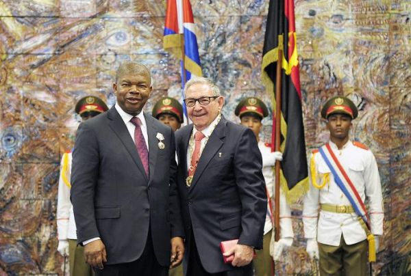 cuba-angola friendship