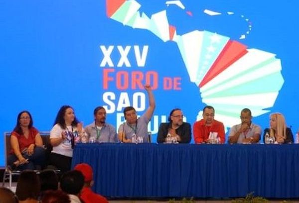 venezuela_sao_paulo_forum.jpg_