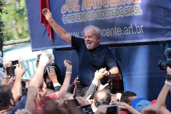 brazil_lula_prison_sao_paulo