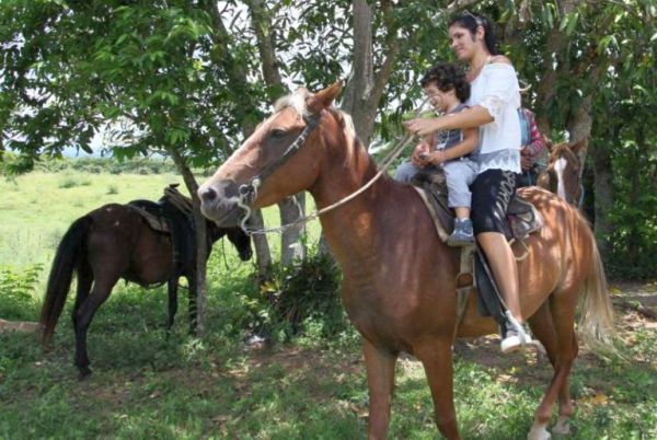 guachinango ranch in trinidad1