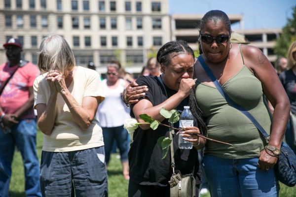 shooting in el paso1