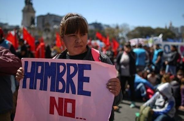 demonstration_in_buenos_airesx_argentina