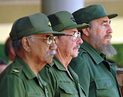 fidel-raul-almeida