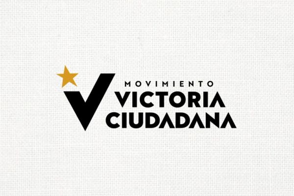 victoria ciudadana puerto rico