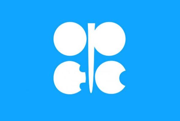 opec-logo