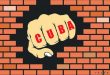 us blockade against cuba, illustration by falco