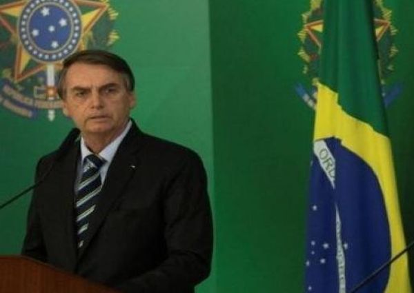 bolsonaro 