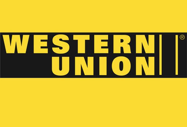 westernunion