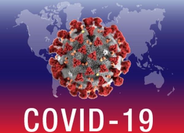 coronavirus virus