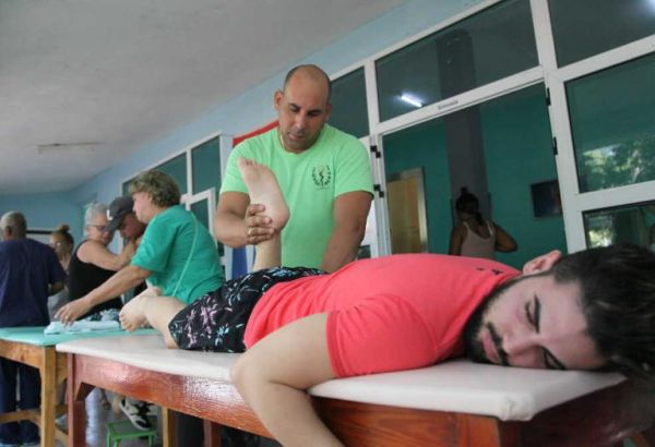 rehabilitation hospital of sancti spiritus1