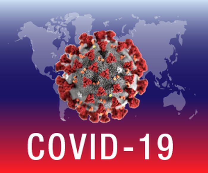 coronavirus-banner