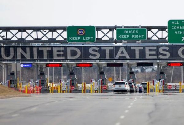 usa-canada-border