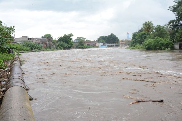 local storm hits district near sancti spiritus2