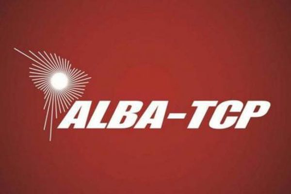 alba-tcp