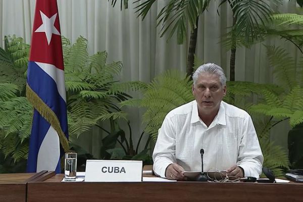 miguel-diaz-canel-alba-tcp-