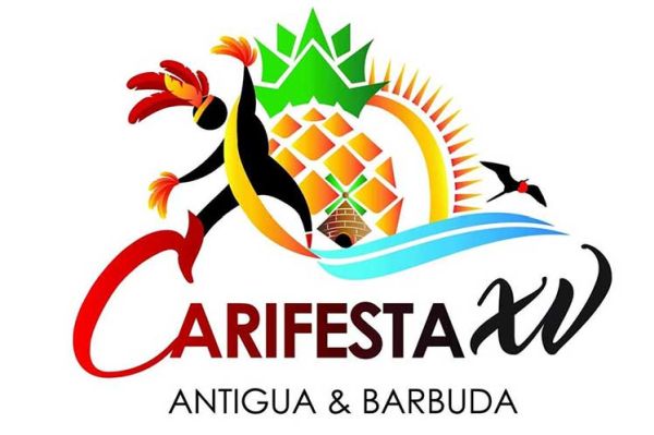 carifesta-2021