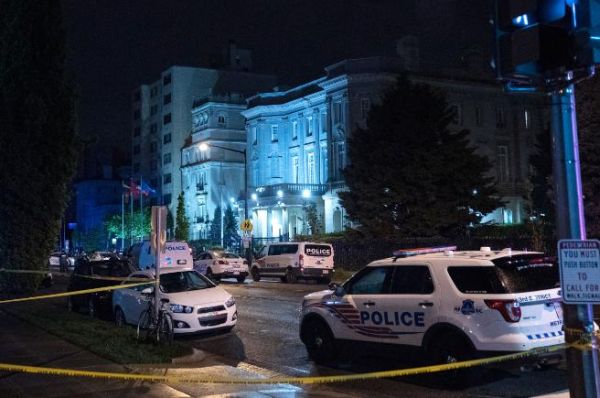 cuban-embassy-after shooting