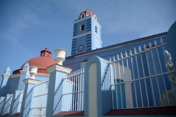 iglesia-mayor, sancti spiritus1