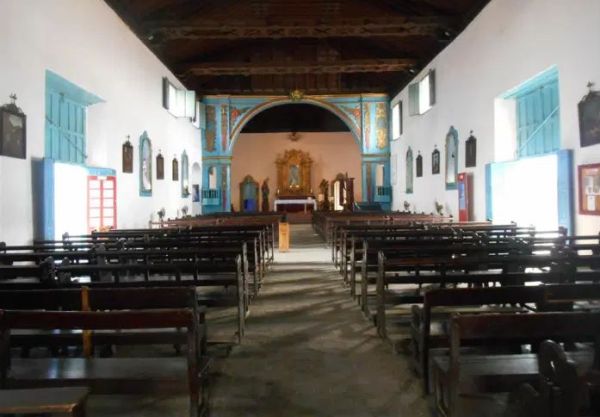 iglesia-mayor, sancti spiritus3