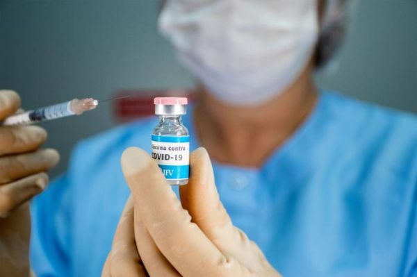 cuba vaccine candidate against covid-19