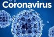 coronavirus1