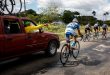 cuba cycling
