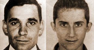 cuban diplomats murdered in argentina during military dictatorship