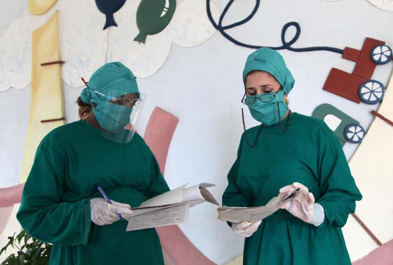 educational-facility-turned-into-pediatric-hospital-in-sancti-spiritus3