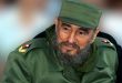 fidelalejandro