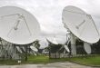 telecommunications in cuba