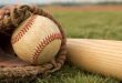 Cuban Baseball in 2021: Cultural Patrimony