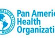 Cuba today has the lowest lethality rate for Covid-19 in Latin America with 0.9 percent, according to the Pan American Health Organization (PAHO)