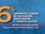 Congress on Sex Education Closes in Havana