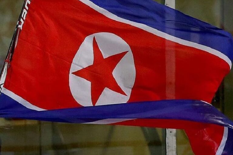 DPRK warns against recent US provocation