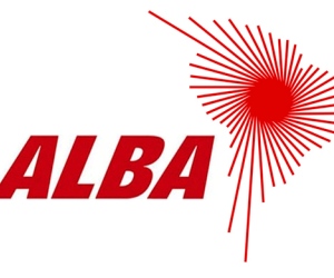Bolivarian Alternative for the People of our Americas (ALBA)