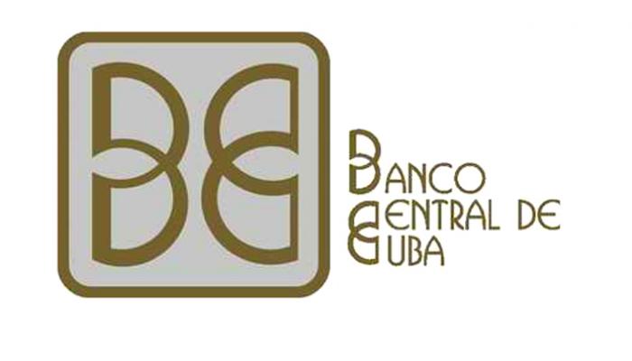 Central Bank of Cuba (BCC)