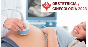 Cuba to hold Obstetrics and Gynecology Congress