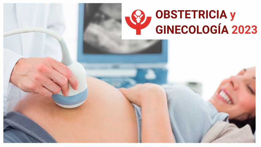 Cuba to hold Obstetrics and Gynecology Congress