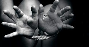 Cuba raffirms Zero-Tolerance policy on human trafficking