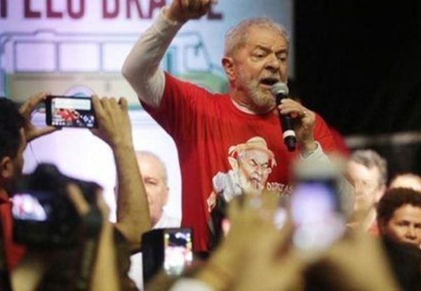 Luiz-Inácio-Lula-da-Silva