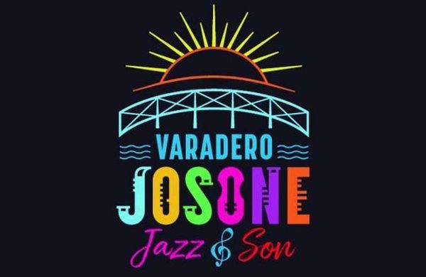 Josone Jazz and Son Festival