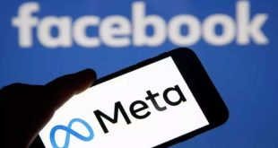 Facebook whistleblower says Meta is well aware that platforms harm children