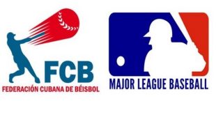 MLB-FCB agreement