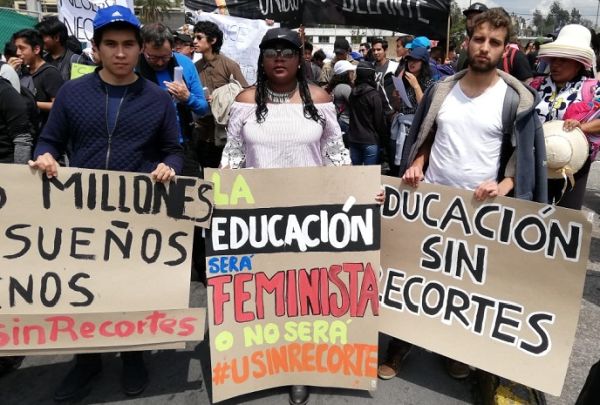 ecuador_protest_1