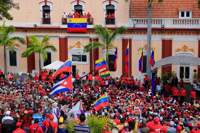 venezuela, nicolas maduro, cuba, revolucion, united unions