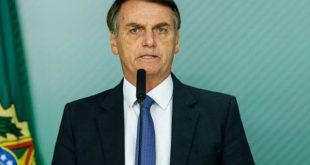 brazilxs_president_jair_bolsonaro