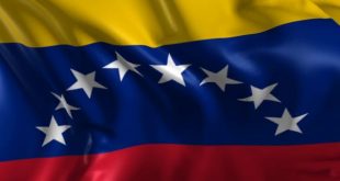flag-of-venezuela