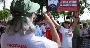 solidarity with cuba on may day
