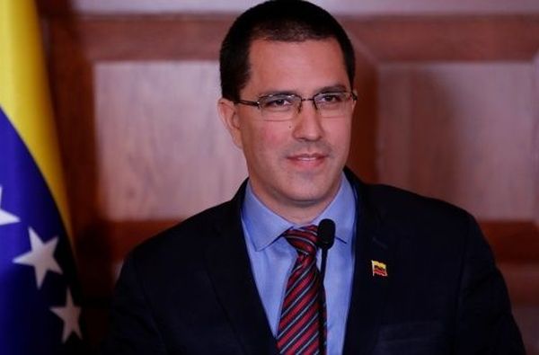 venezuelan_foreign_minister_jorge_arreaza